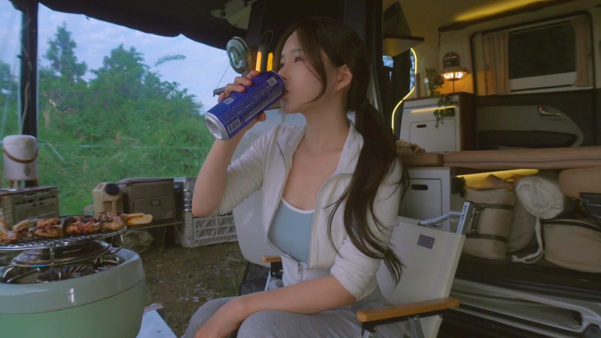 日本少妇翘臀后进一区-人妻中文字幕日韩-最好看的2018中文字幕-国产午夜在线播放a_色w婷婷国产成人精品视频-伊人网在线精品-国产成人啪精品视频免费网-欧美精品在线一区二区三区|美国阿拉斯加半岛海域7.3级地震已引发局地海啸